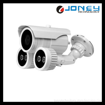 100 Meter IR Distance Waterproof Full HD 1080P CCTV Cameras HD Sdi